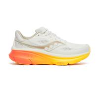 Saucony Guide 19 - homme - blanc