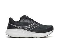 Saucony Guide 19 Homme 44