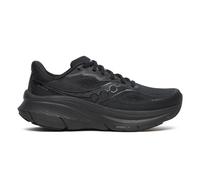 Chaussures Saucony Guide 19 Noir SS26, Taille 43 - EUR