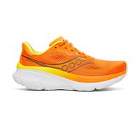 Saucony Guide 19 Homme 45 Orange/Jaune