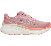 Saucony GUIDE 19 Chaussures de running 36 Rose