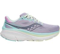 Saucony Guide 19 Chaussures de running 37 Violet