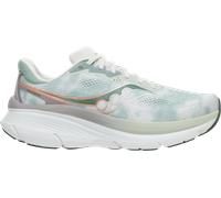 Saucony Guide 19 Chaussures de running 41 Multicolore