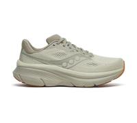 Saucony - Guide 19 - Chaussures de running - EU 46 - sage / gum