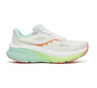 Saucony Guide 19 Femme 37 Blanc/Vert