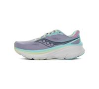 Saucony Guide 19 Femme 38.5