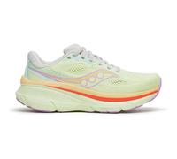 Saucony Guide 19 Femme 38