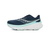 Saucony Chaussures de running Guide 19 avec stabilisateurs Femme 39