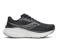 saucony Guide 19 Femme 39 Noir/Blanc