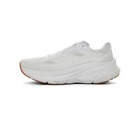 Saucony Guide 19 Femme 40