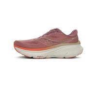Saucony Chaussures de running Guide 19 Femme Rose Taille 40,5