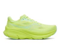 Saucony Guide 19 Femme 40 Jaune