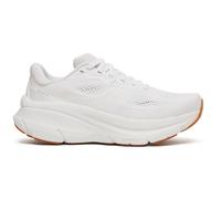 saucony Guide 19 Femme 40 Noir