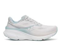 Saucony Guide 19 Femme 42 Blanc/Bleu