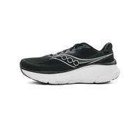 saucony Guide 19 Femme 43 Noir/Blanc