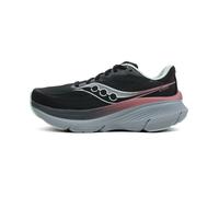 Saucony Guide 19 Noir 43