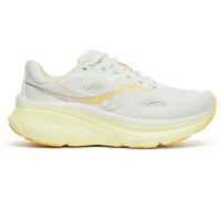 Saucony Guide 19 - femme - blanc