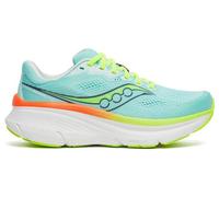 Saucony Guide 19 - femme - light blue