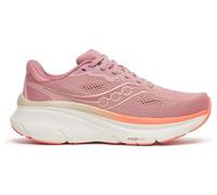 Saucony Chaussures Guide 19 Femme Taille 38