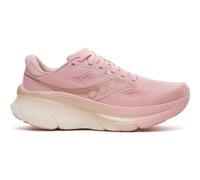 Saucony Guide 19 Femmes 41 Rose