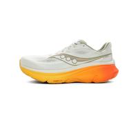 Saucony Guide 19 Homme 40