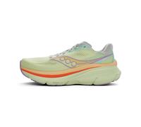 Saucony Guide 19 Homme 41