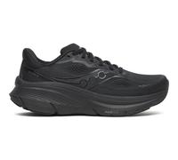saucony Guide 19 Homme 42 1/2 Noir