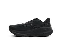 Chaussures de running SAUCONY GUIDE 19 (TRIPLE BLACK) Homme 42,5