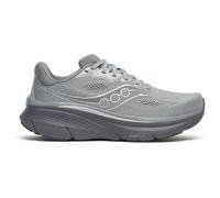 Saucony Guide 19 Homme 42 Gris