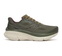 Saucony Guide 19 Homme 42 Vert Foncé