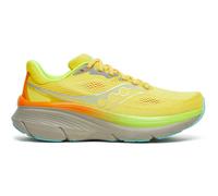 saucony Guide 19 Homme 44 1/2 Jaune