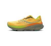 Saucony Chaussures de running Guide 19 Homme Jaune Taille 45
