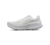 Saucony Guide 19 Homme 45