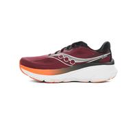 Saucony Guide 19 Homme 45