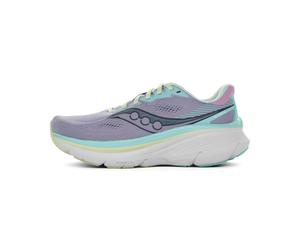 Saucony Guide 19 Homme 45