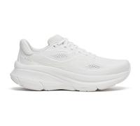 Saucony Guide 19 Homme 45 Blanc