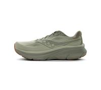 Saucony Guide 19 Homme 46