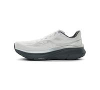 Saucony Chaussures Guide 19 Blanc/Gris SS26 Taille 48 EUR