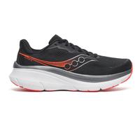 Saucony Guide 19 Homme 49 Noir/Orange