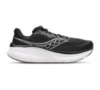 Saucony Guide 19 Homme - Baskets, Noir - Pointure 40 - Maille/synthétique Black 40