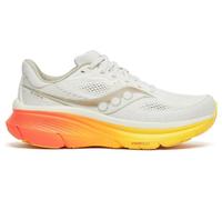 Saucony Guide 19 - homme - blanc