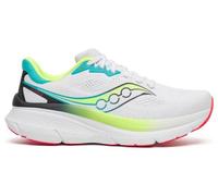 Saucony Guide 19 - homme - blanc
