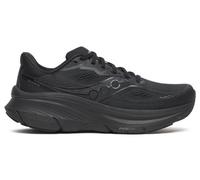 Saucony Guide 19 - homme - noir