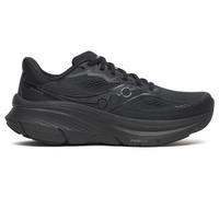 Saucony Guide 19 - homme - noir