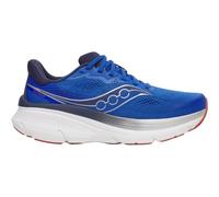 SAUCONY Guide 19 - Homme - - taille 42 1/2- modèle 2026