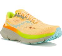 Saucony Guide 19 Orange 44.5