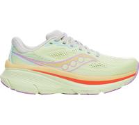 Saucony Guide 19 Prism Chaussures de running 38,5 Jaune