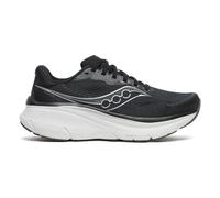 Saucony Guide 19 Running Shoes Noir EU 42 Femme