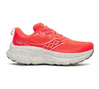 Saucony Guide 19 TR Femmes 37 Rouge