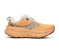 Saucony Guide TR Femme 42.5